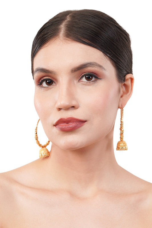 earring for women